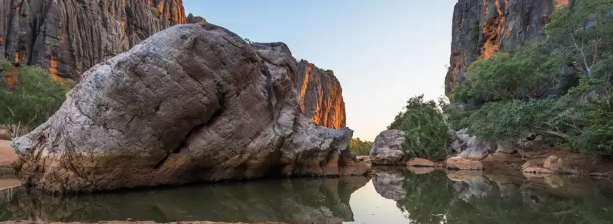Top Campsites You Need to Visit