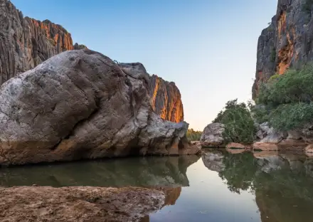 Top Campsites You Need to Visit
