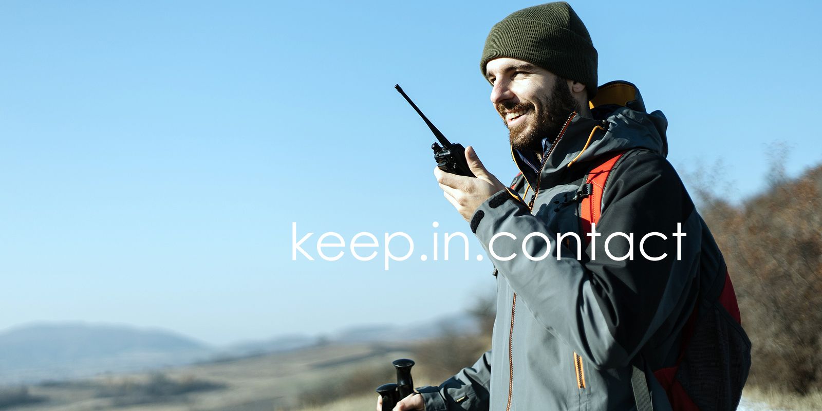 West Aussie Campers CB Radio Cheat Sheet